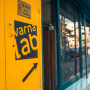 yellow_sign_-_result.jpg