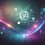 event_cover_-_technology.png