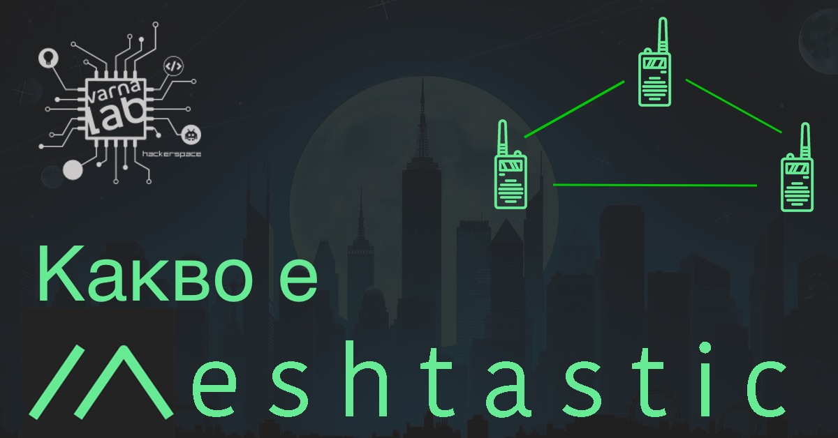 meshtastic.jpg