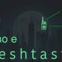 meshtastic.jpg