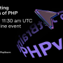 phpverse.png