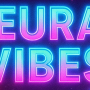 vibe_coding_cover.jpg
