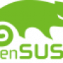 opensuse.png