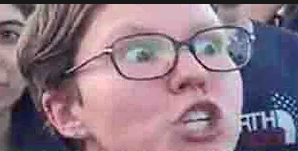 angry_feminist.png