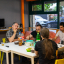 dsc01157.jpg