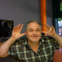 dsc01159.jpg