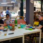 dsc01163.jpg