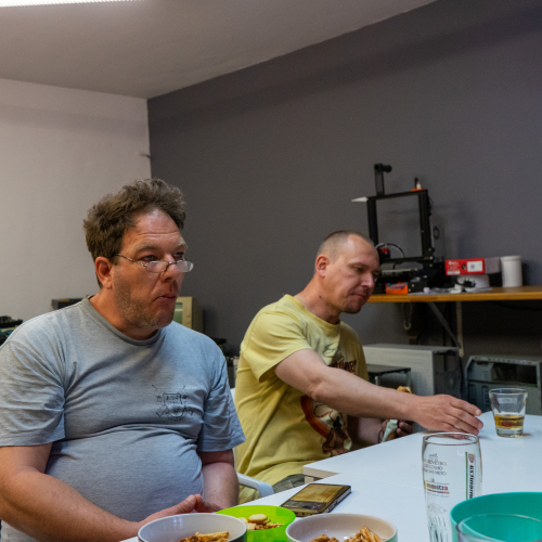 dsc01164.jpg