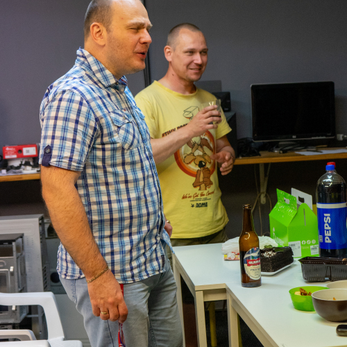 dsc01169.jpg
