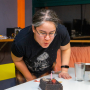 dsc01182.jpg