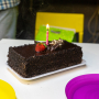 dsc01188.jpg