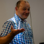 dsc01194.jpg