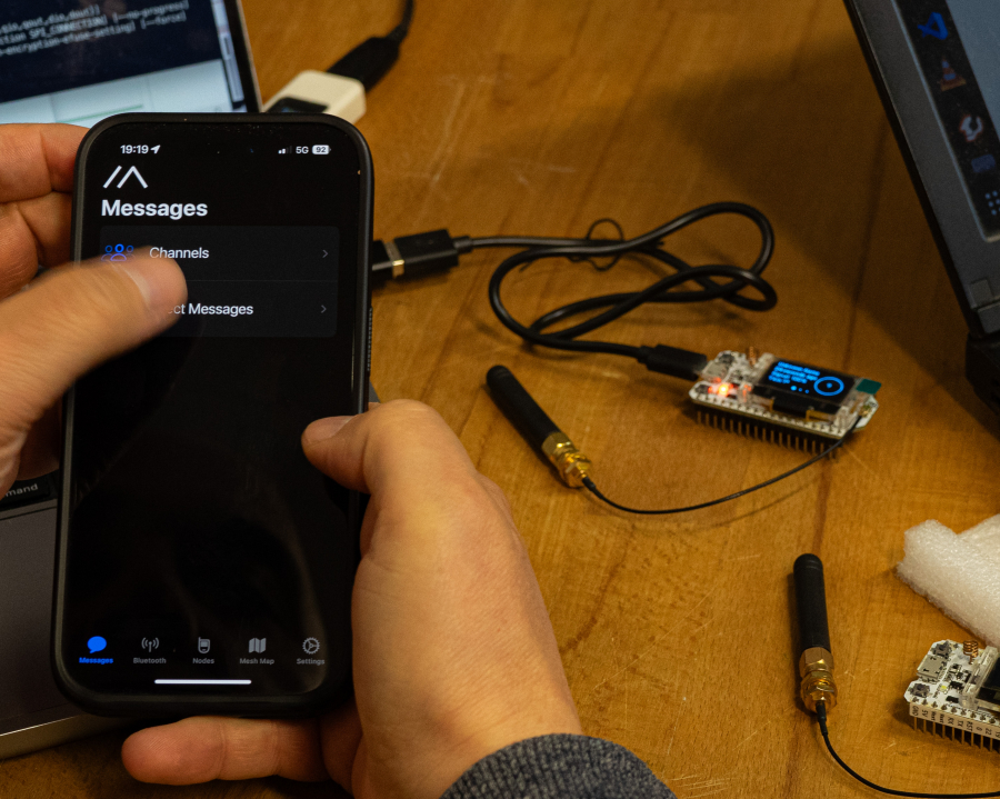 meshtastic7.jpg