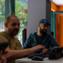 dsc01112.jpg