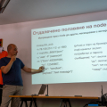 dsc01129.jpg