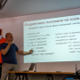 dsc01129.jpg