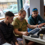 dsc01134.jpg