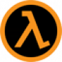 hl-logo.png