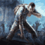 pz_logo.png